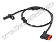 ABS Sensörü W212 Arka 2009-12 - 2125402117
