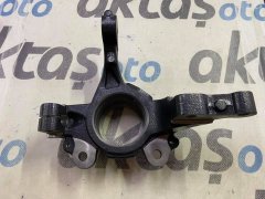 AKS TAŞIYICI EGEA ABSLİ SAĞ