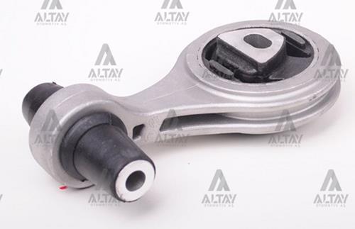Takoz Motor Doblo 1.2 / 1.3 / 1.4 / 1.9Jtd 01=> Arka 46767476