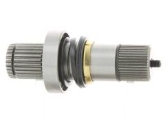 Vw T5 2.5 Tdı Aks Mil Frezesi 0A5409343 0A5409343 0A5409355C
