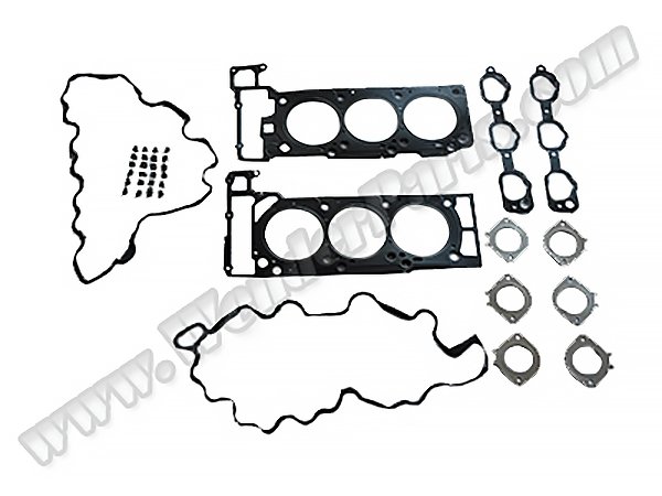 Üst Takım Conta M112 Sol+Sağ 97mm [W220 W163] 3.5 - -