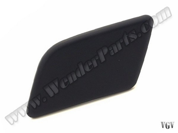 Far Fıskiye Kapağı E84 Sol 2012-16 - 51117347666L