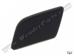 Far Fıskiye Kapağı E84 Sol 2012-16 - 51117347666L