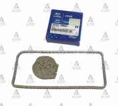 2-16 / Ix-35 / Tucson 15=> / Ceed / Cerato 09=> Gdı