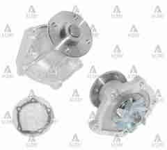 Devirdaim Corolla 88-95 1.3 Karb. 2E 1611019055