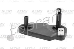 VİTES KOL LEVYESİ GOLF5 / JETTA / PASSAT / CADDY / A3 / OCTAVİA 04=>