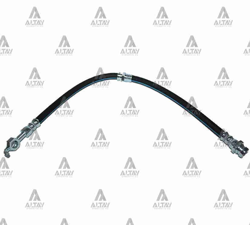 Hortum Fren 323 90-98 Ön B45543980