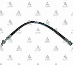 Hortum Fren 323 90-98 Ön B45543980