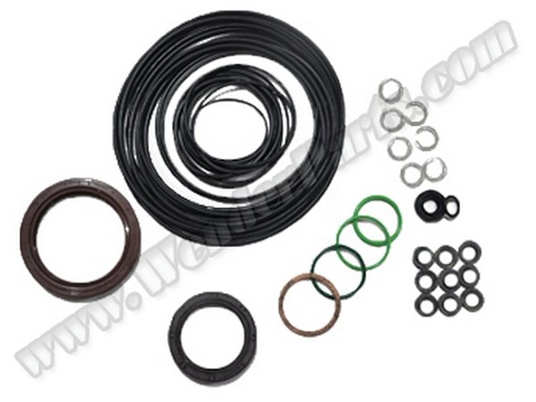 Otom/Şanz. Contası E34>E38 [M50 M51 M52] - 24271421013