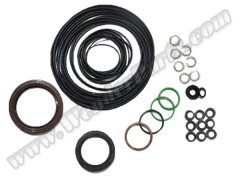 Otom/Şanz. Contası E34>E38 [M50 M51 M52] - 24271421013