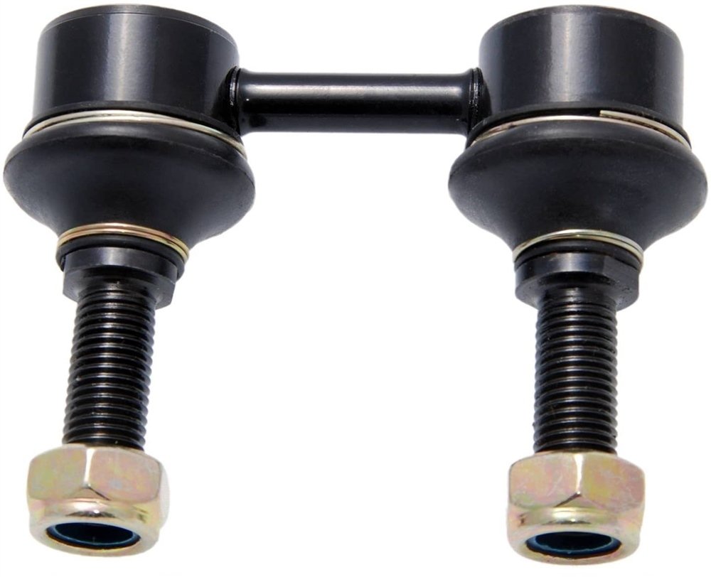 ASKI ROTU X5 ARKA BMW 33551096735