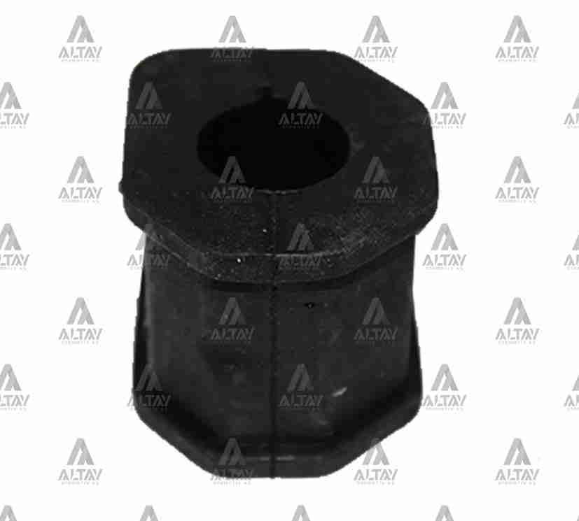 Viraj Lastiği L-200 02-06 (Yerli)