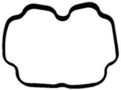 Manifold Contası Emme   - 11611729727