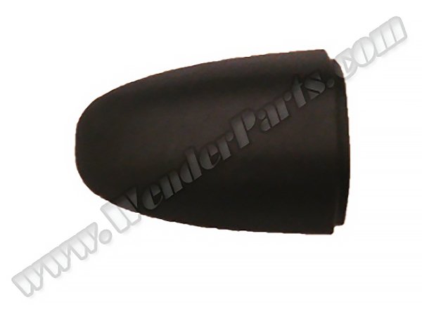 Sürgülü Kapı Kol Bademi Spr906 Dış (Deliksiz) - 9067600120