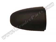 Sürgülü Kapı Kol Bademi Spr906 Dış (Deliksiz) - 9067600120