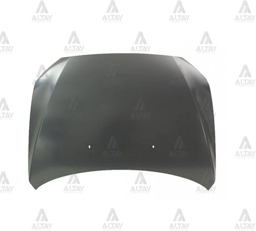 Motor Kaputu Lancer 08=> 5900A209