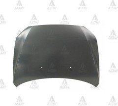 Motor Kaputu Lancer 08=> 5900A209