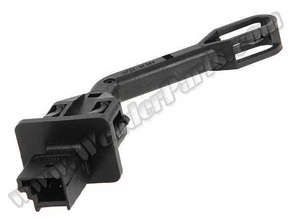 Klima Isı Sensörü W203 W204 W211 W212 W220 W221 Spr906 Vito639 - 2208300372