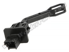Klima Isı Sensörü W203 W204 W211 W212 W220 W221 Spr906 Vito639 - 2208300372