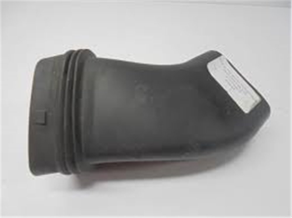 HAVA FİLTRE BORUSU E90 BMW 13717798876