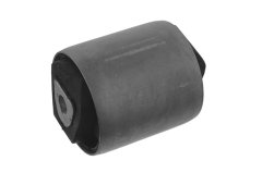 Ön Salıncak Fişeği Üst Sol-Sağ E70-71  - 31106778015