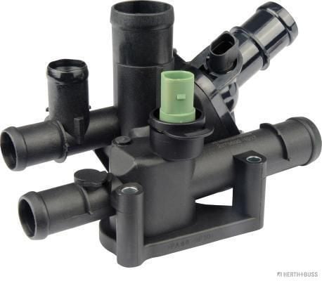 VW GOLFIV AKL TERMOSTAT KOMPLE-MANUEL 06A121111