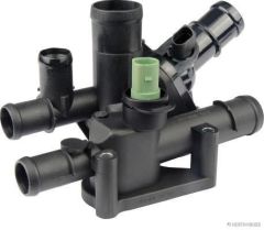 VW GOLFIV AKL TERMOSTAT KOMPLE-MANUEL 06A121111