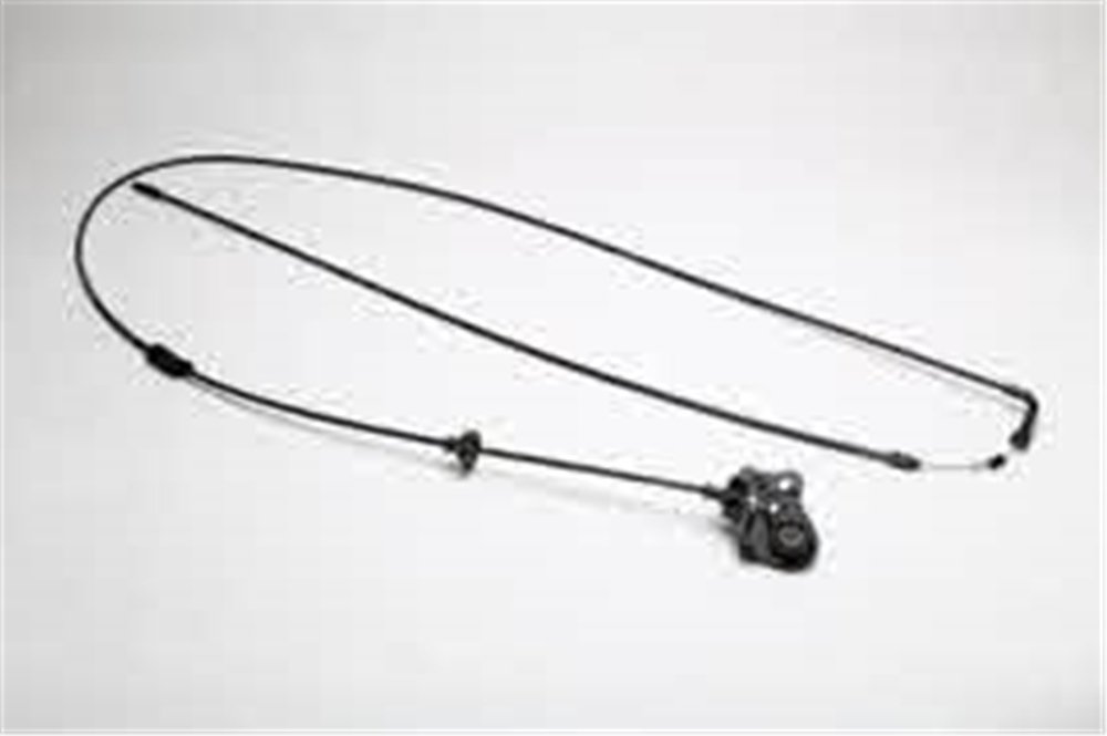 KAPUT TELİ FREEL.2 LAND ROVER LR006614