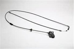 KAPUT TELİ FREEL.2 LAND ROVER LR006614