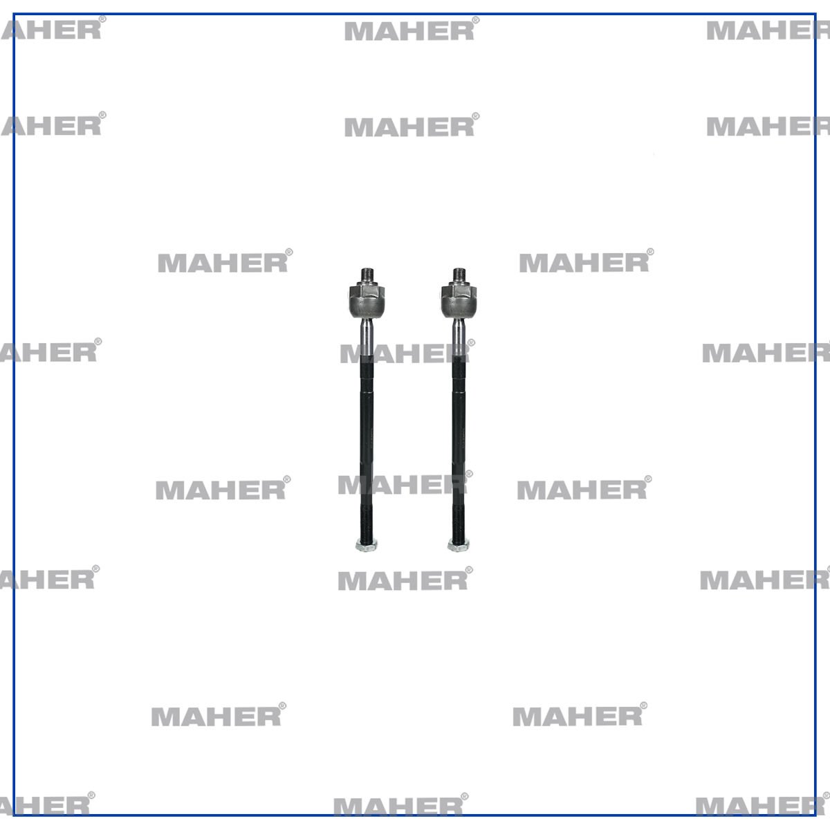 ROTKOLU ALBEA 03=> / PALIO 96=> / SIENA 96=> M.D 299mm