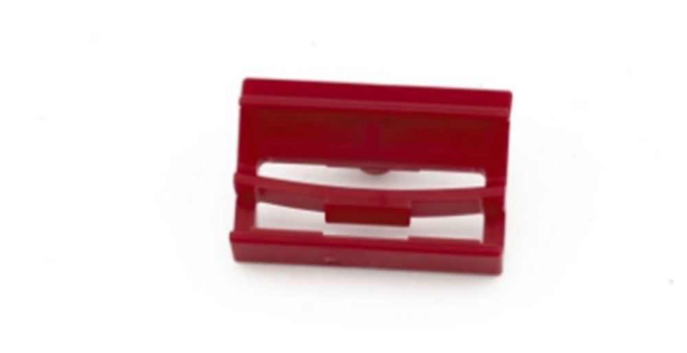 KLİPS MARŞBİYEL E65 BMW 51717037377