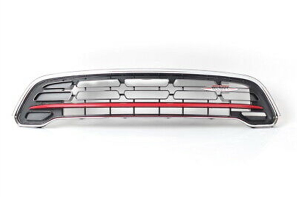 ÖN IZGARA R61 MINI COOPER 51139812862