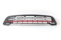 ÖN IZGARA R61 MINI COOPER 51139812862