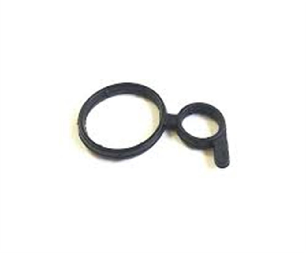 PROFİL CONTASI BMW 11317801703