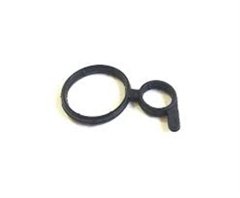 PROFİL CONTASI BMW 11317801703