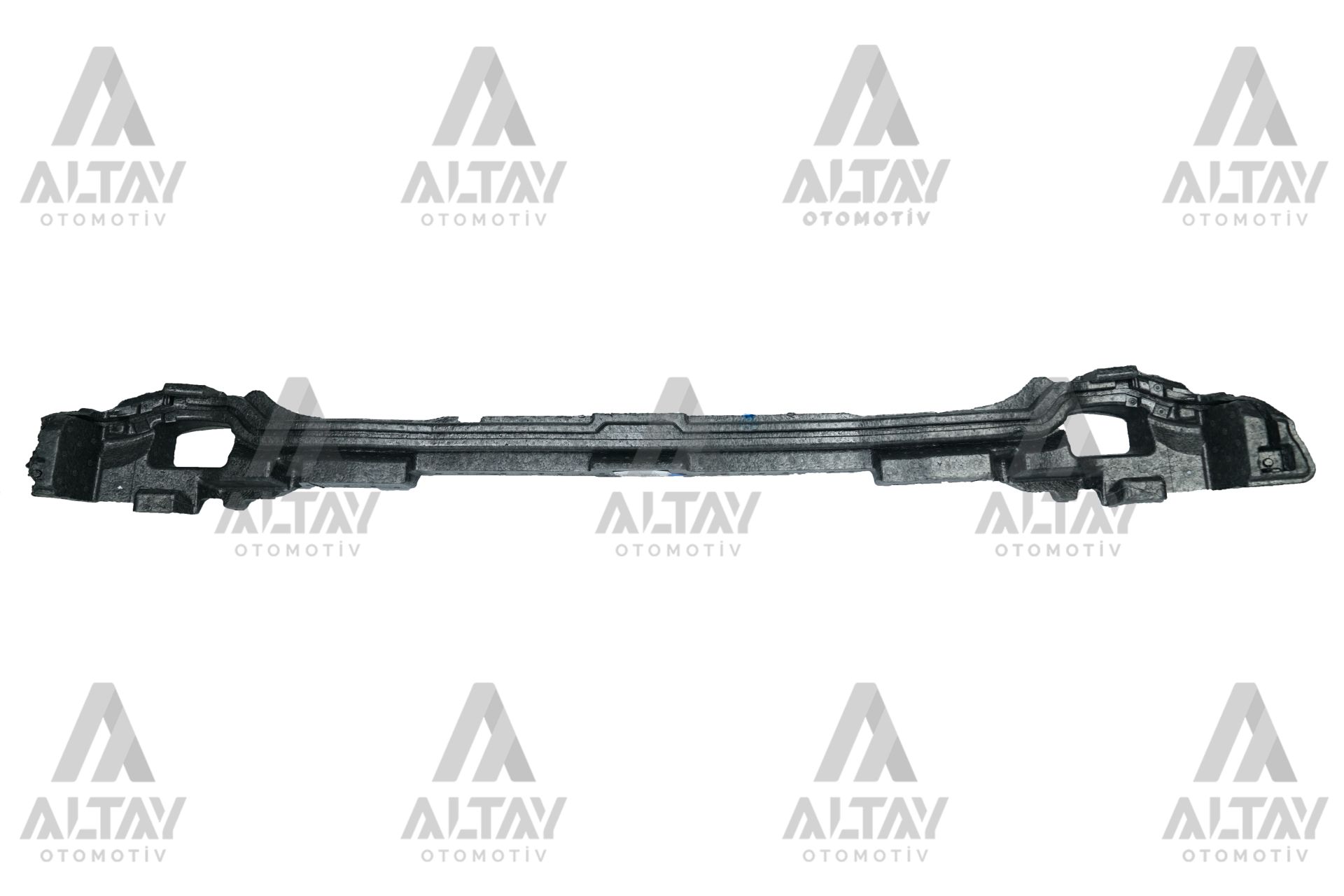 ŞOK EMİCİ ÖN TAMPON A3 17-20