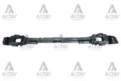 ŞOK EMİCİ ÖN TAMPON A3 17-20