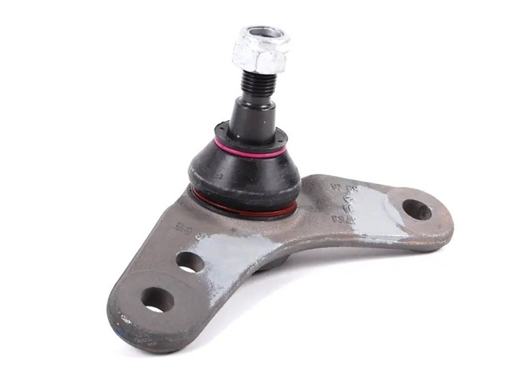 ROTİL MİNİ COOPER/L MINI COOPER 31106779437