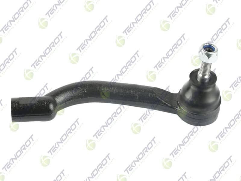 N901 ROTBAŞI ÖN SAĞ KOLEOS (08>) NISSAN QASHQAI (07>) TRAIL (07>)