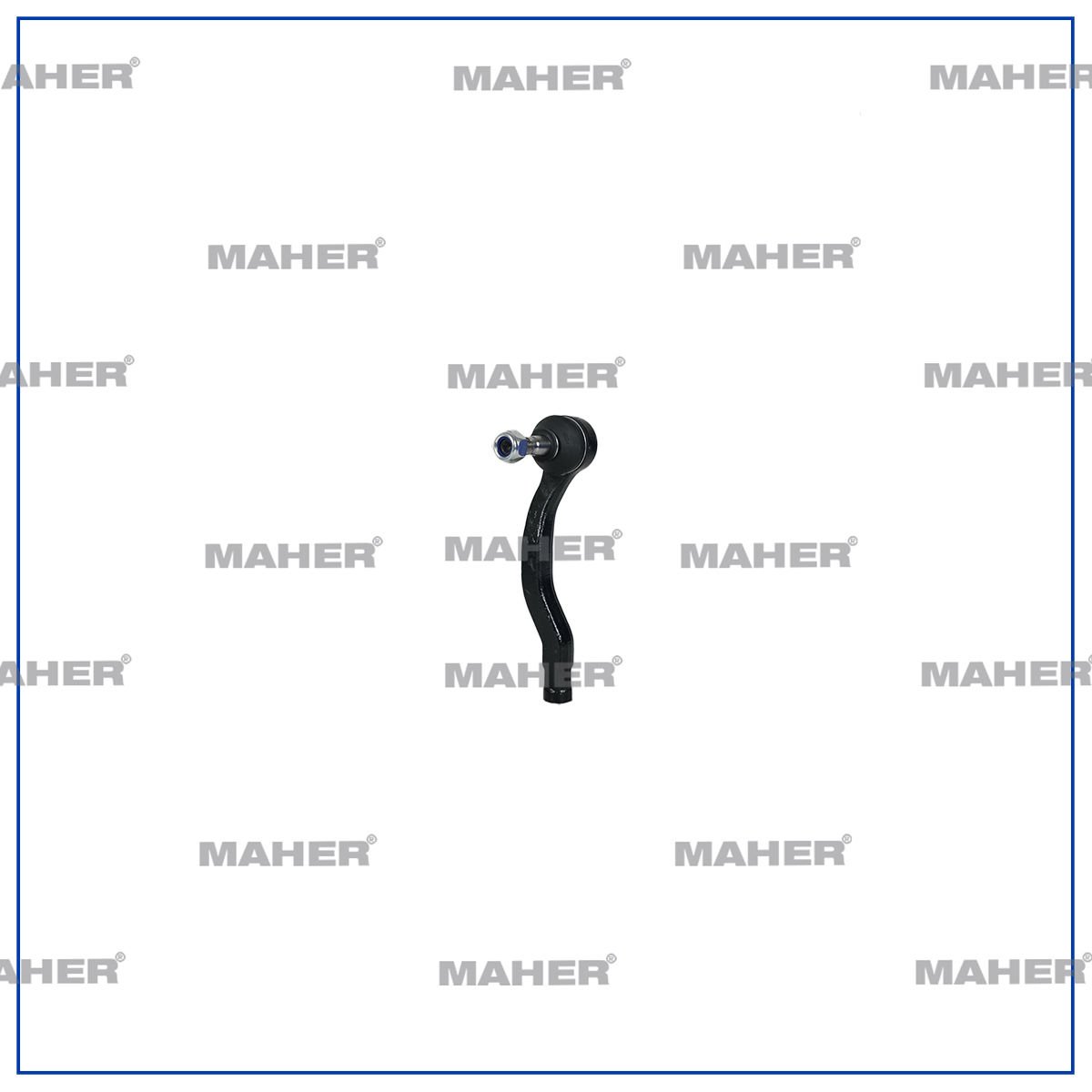 ROTBAŞI CARRY  98-01 SOL