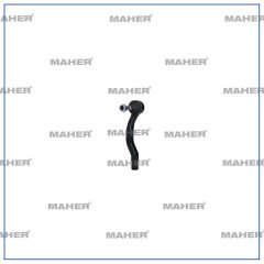ROTBAŞI CARRY  98-01 SOL