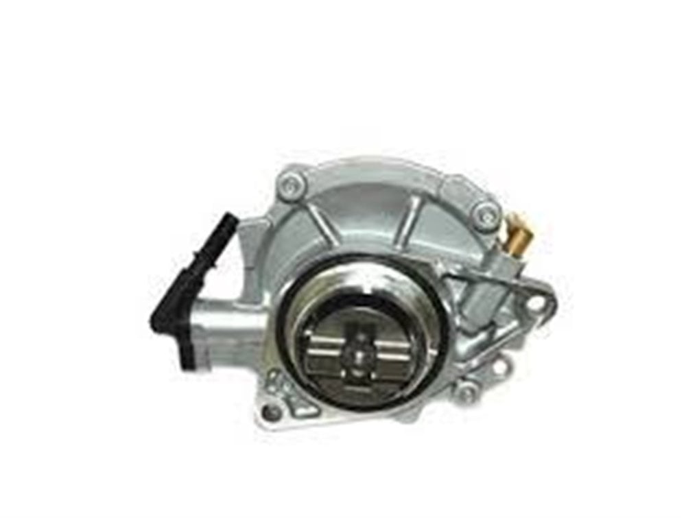 VAKUM POMPASI F20-F30 BMW 11667625260