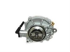 VAKUM POMPASI F20-F30 BMW 11667625260