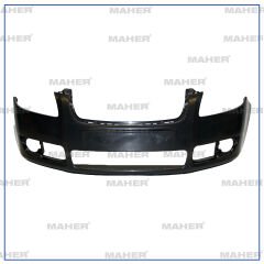 TAMPON FABİA / ROOMSTER 07-10 ÖN