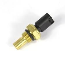 HARARET MÜŞÜRÜ TERMOSTAT SPR VİTO CDİ5426218