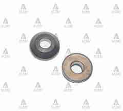 Üst Kapak Civata Alt Lastiği H-100 / L-300 Saçlı 2243342903