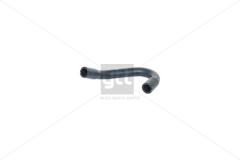 Vw Crafter 06-12 2.5Tdı Yağ Buhar Hortumu 076121096D 076121096D