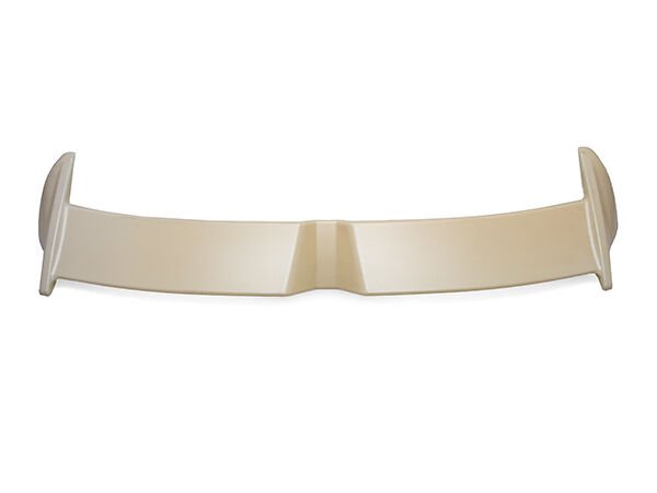 Tavan Spoyleri X3:G01 -OETTINGER-STYLE-