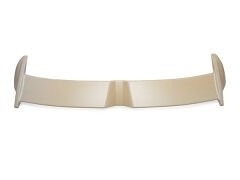 Tavan Spoyleri X3:G01 -OETTINGER-STYLE-