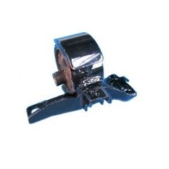 Motor Takozu Sol *Sanzuman* (Mt)- Corolla 1.6 92-97 1237215171